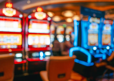 Vadicasino Bahis Oranları Analizi
