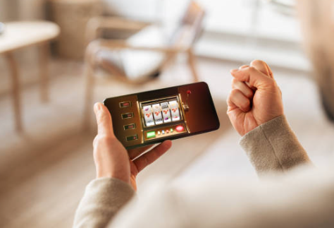 Vadicasino 2025’in En Popüler Slot Oyunları
