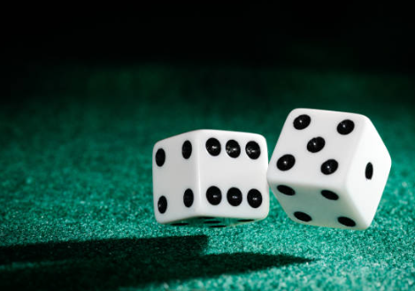 Vadicasino En İyi Slot Oyunları Sunan Casino Siteleri