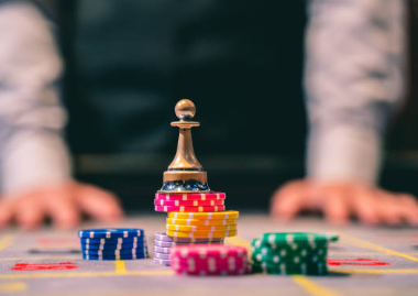 Vadicasino Üyeliği İptal Etmek Mümkün mü?
