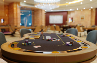 Vadicasino Üyeliği İptal Etmek Mümkün mü?