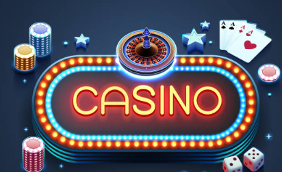 Vadicasino Bahislerde Değerli Oranları Bulma