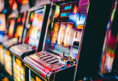 Vadicasino Bahislerde İstatistik Kullanımı