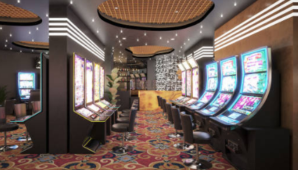 Vadicasino Bahislerde İstatistik Kullanımı