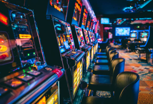 Vadicasino Bahislerde Uzun Vadeli Kazanç