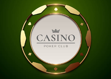 Vadicasino Bahislerde Uzun Vadeli Kazanç
