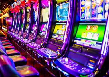 Vadicasino Canlı Bahis Stratejileri