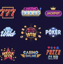 Vadicasino Canlı Bahis Stratejileri