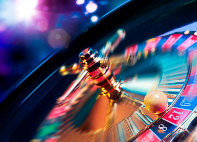 Vadicasino Casino Slot Turnuvalarına Nasıl Katılırım?