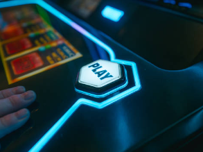 Vadicasino Casino Slotlarında Düşük Bakiye ile Oynamak