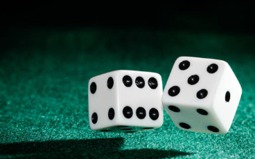 Vadicasino Casino Slotlarında Düşük Bakiye ile Oynamak