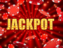 Vadicasino Casino Slotlarında Kazanmak Mümkün mü?