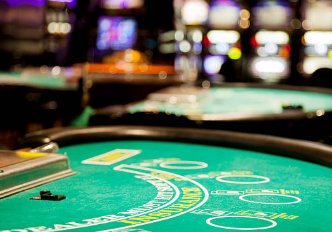 Vadicasino En Yüksek RTP Oranına Sahip Slotlar