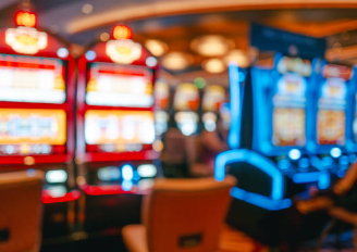 Vadicasino Kombine Bahis Taktikleri