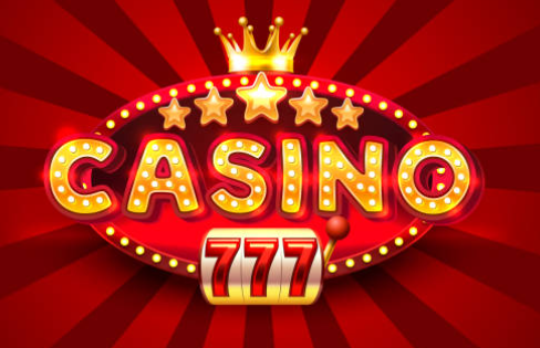 Vadicasino Online Casino Slotlarında Para Kazanma Yöntemleri