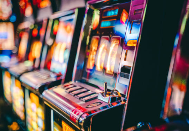 Vadicasino Rulet Oyununda Kazanma Taktikleri