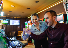 Vadicasino Sistem Bahisleri Nasıl Oynanır?