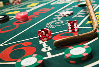 Vadicasino Casino Slotlarında Büyük Ödül Nasıl Alınır?