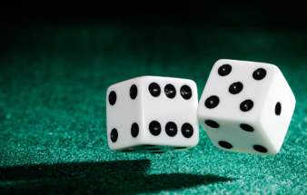 Vadicasino Slot Makinesi Kazanma Stratejileri 2025
