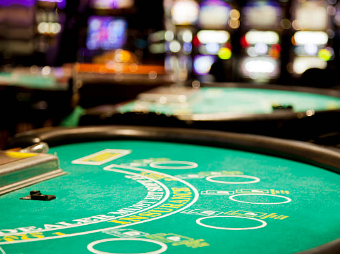 Vadicasino Slot Oyunlarına Yeni Başlayanlar İçin Rehber