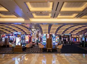 Vadicasino Hesap Kurtarma Yöntemleri