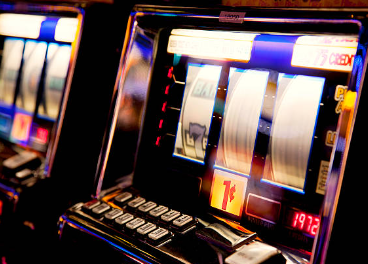 Vadicasino Slot Oyunlarında Şans Faktörü Ne Kadar Etkili?