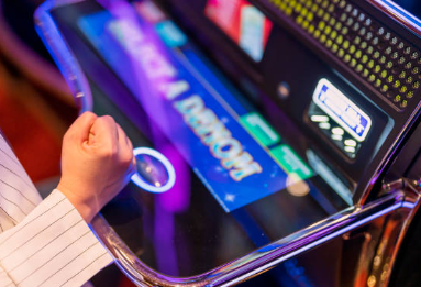 Vadicasino Casino Slotlarında Büyük Ödül Nasıl Alınır?