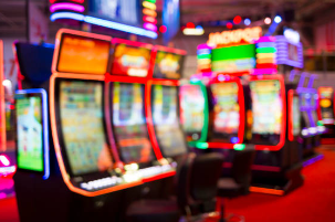 Vadicasino Slot Oyunlarında Scatter ve Wild Ne İşe Yarar?