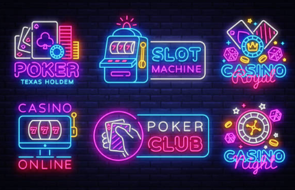 Vadicasino Slot Oyunu Seçerken Nelere Dikkat Edilmeli?