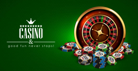 Vadicasino Slot Oyunu Seçerken Nelere Dikkat Edilmeli?