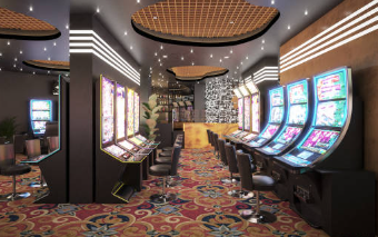 Vadicasino Slot Oyunu Seçerken Yazılım Sağlayıcısı ÖnemiVadicasino Slot Oyunu Seçerken Yazılım Sağlayıcısı Önemi