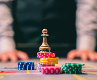 Vadicasino Slot Taktikleriyle Casino Kazançlarını Artırın