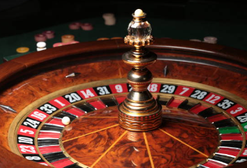 Vadicasino Slot Taktikleriyle Casino Kazançlarını Artırın