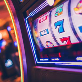 Vadicasino Yeni Nesil Slot Oyunları ve Özellikleri