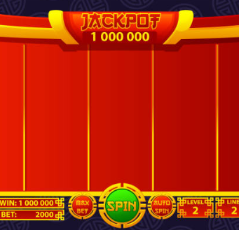 Vadicasino Yeni Nesil Slot Oyunları ve Özellikleri